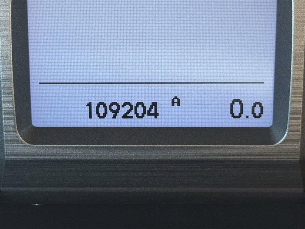 Honda Pilot Touring Fwd - Thumbnail 13