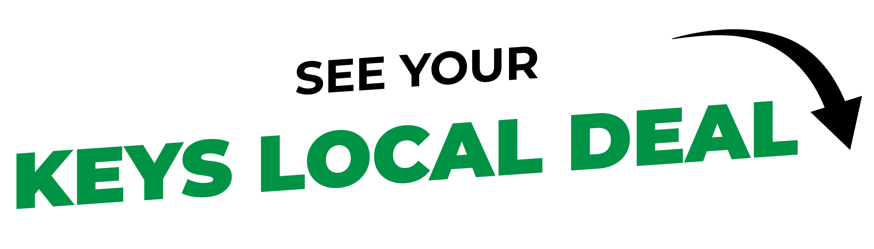 Chevrolet Silverado 1500 Rst 4Wd Crew Cab - View 1