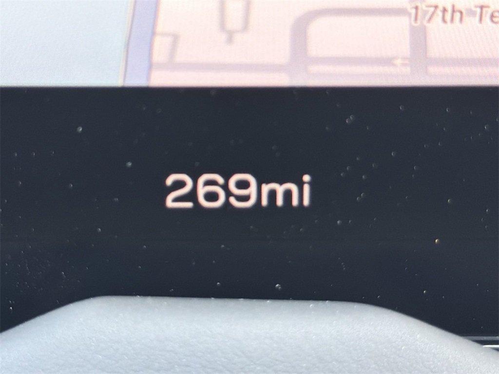 Gmc Yukon Xl Denali 4Wd - Thumbnail 19