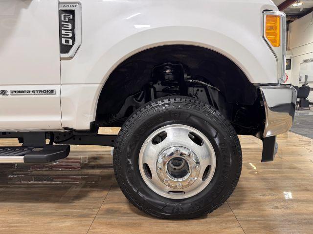 FORD F350 SUPER DUTY CREW CAB - Thumbnail 4