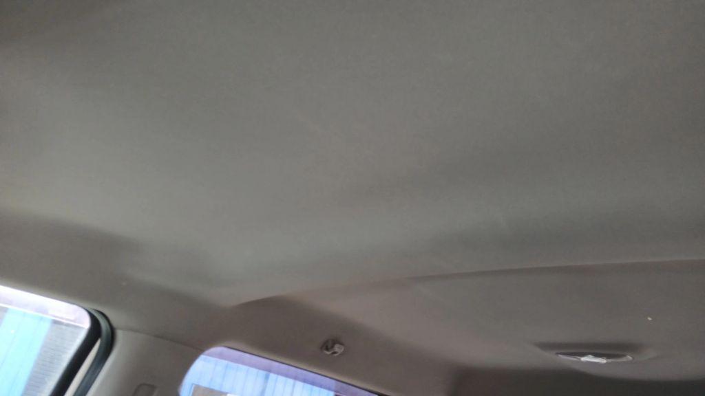 Ford F150 Supercrew Cab - Thumbnail 4