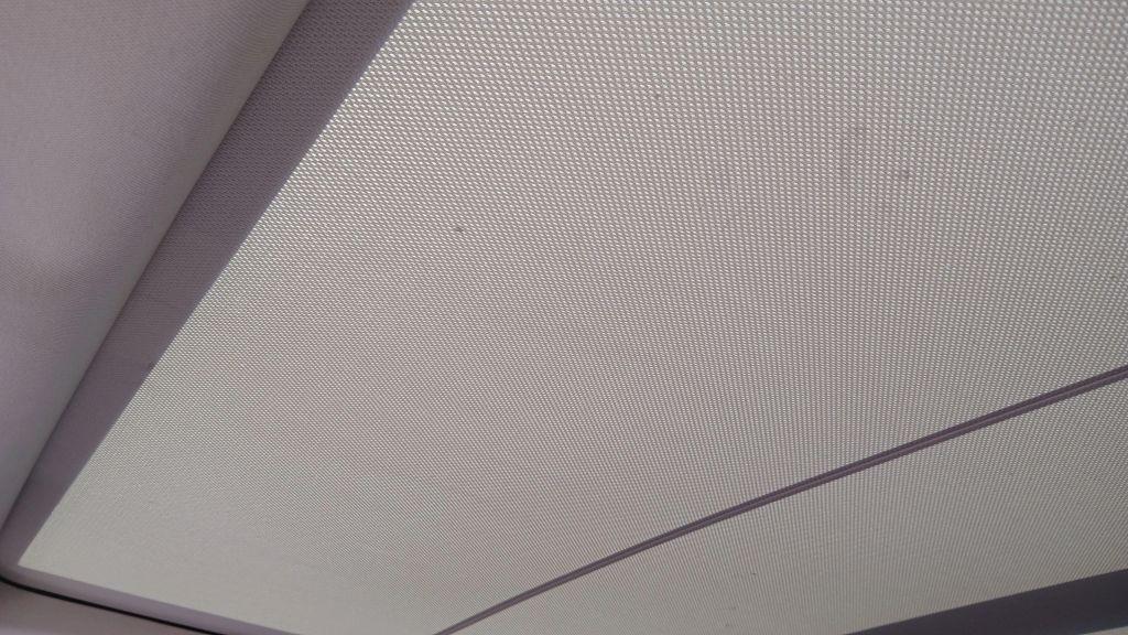 Land Rover Range Rover Sport - Thumbnail 4