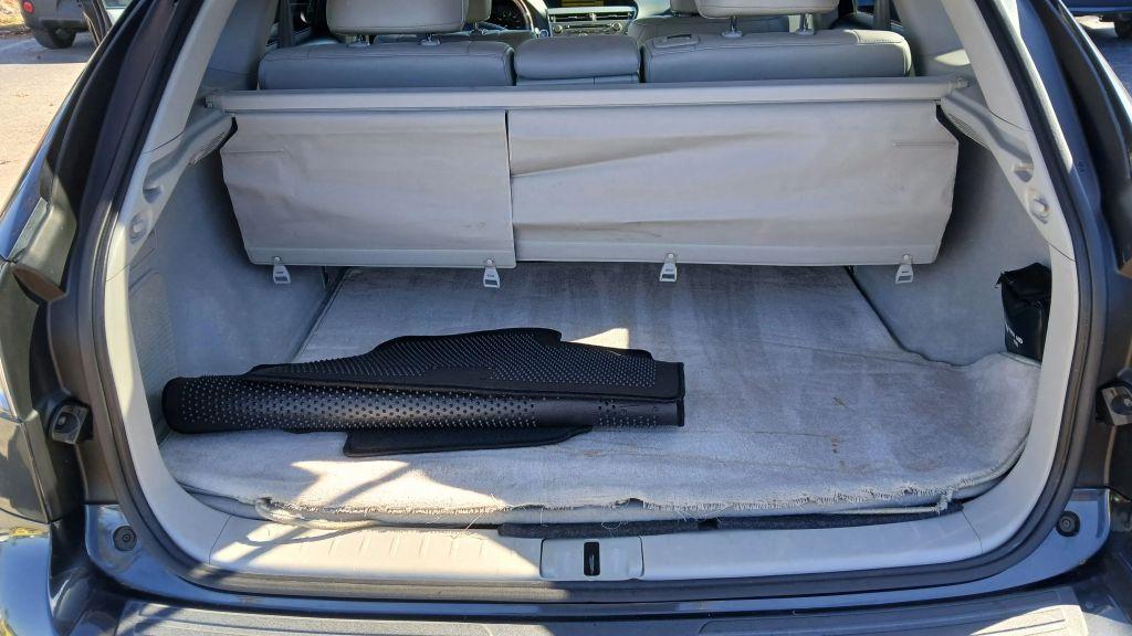 Lexus Rx - Thumbnail 20