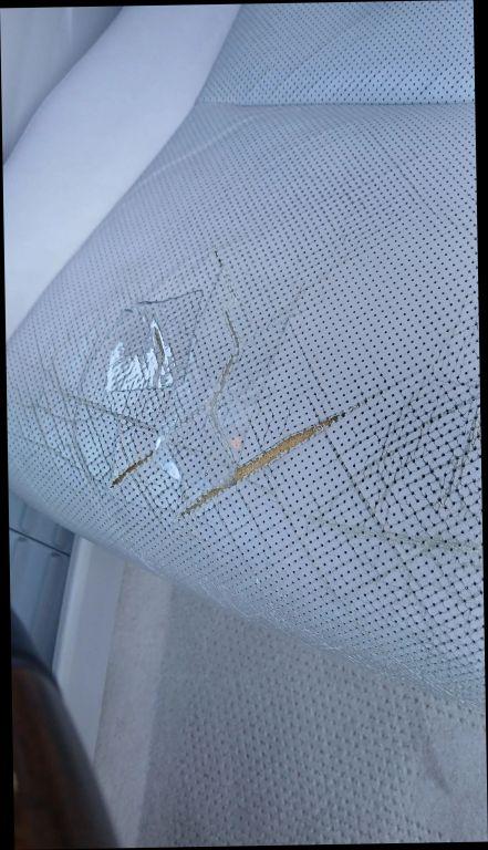 Lexus Rx - Thumbnail 6