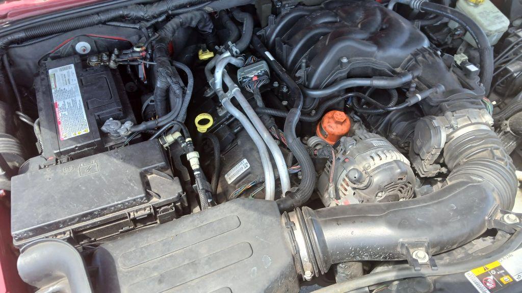 Jeep Wrangler - Thumbnail 19