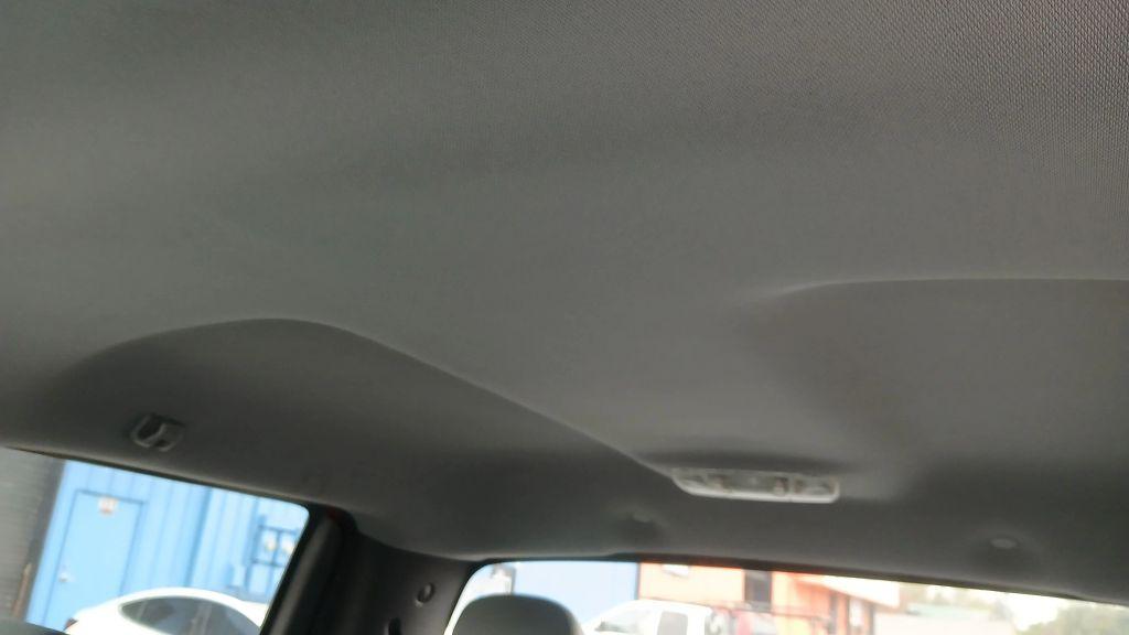 Ford F150 Supercrew Cab - Thumbnail 3