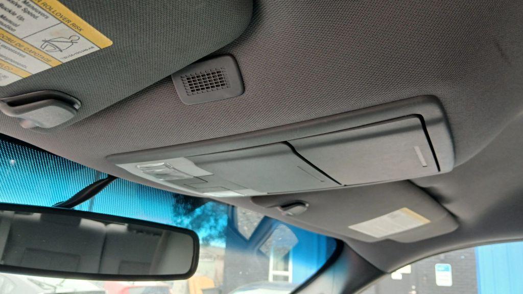 Ford F150 Supercrew Cab - Thumbnail 2