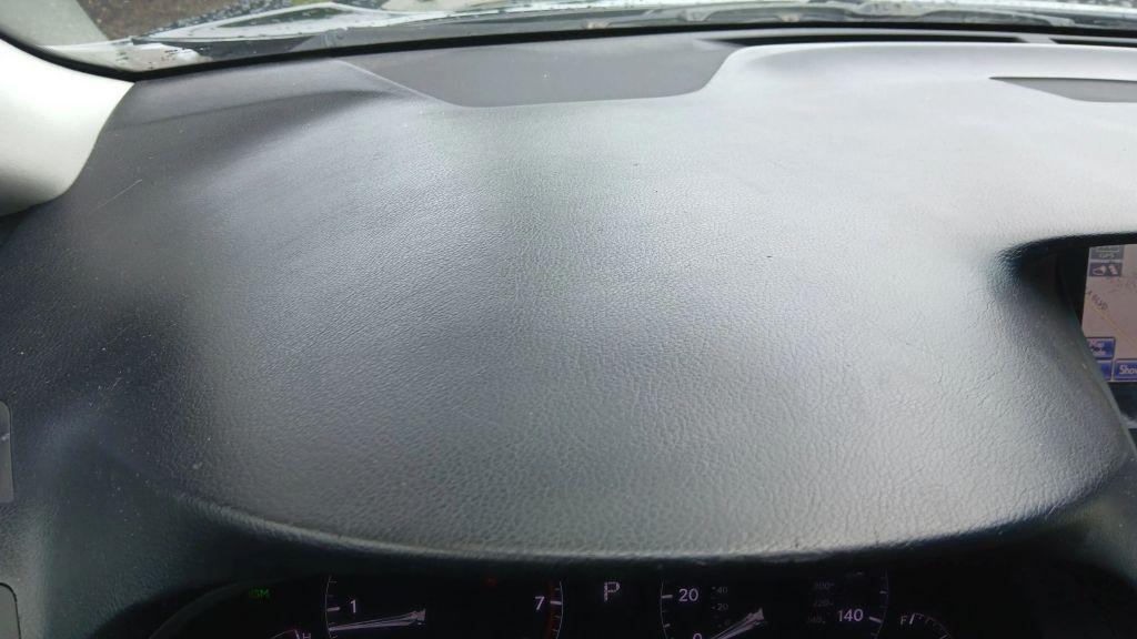 Lexus Rx - Thumbnail 4