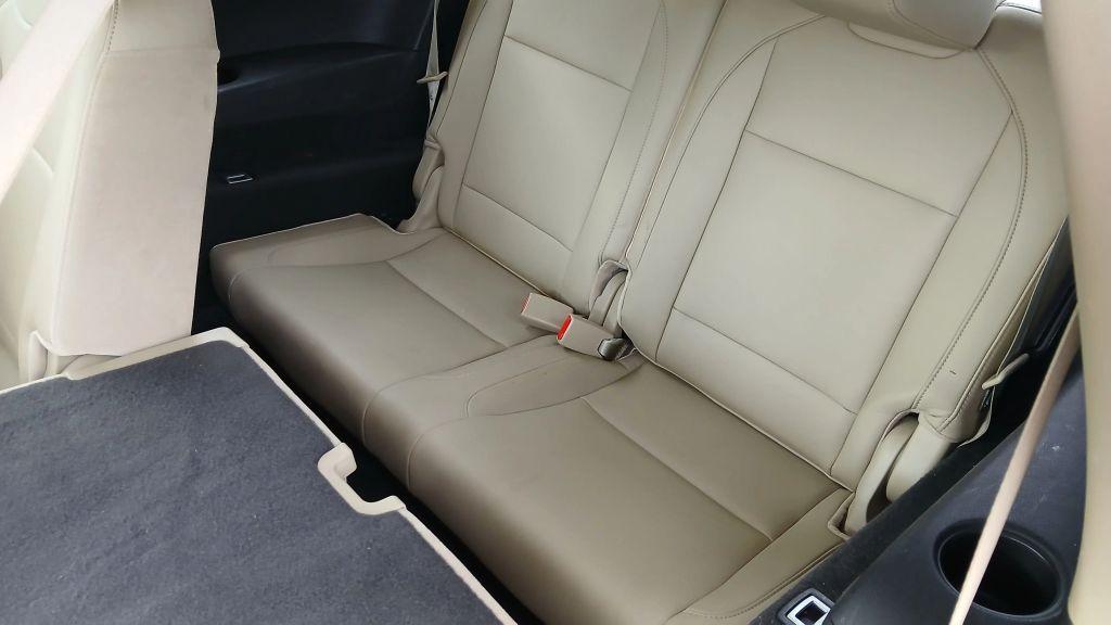 Acura Mdx - Thumbnail 17