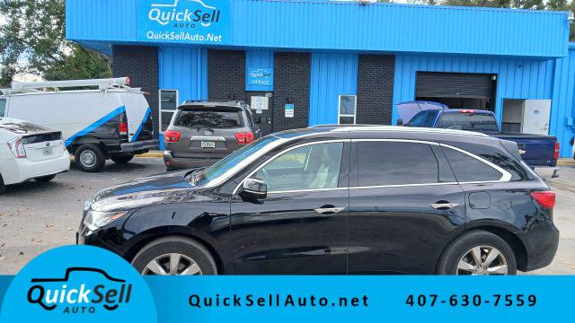 Toyota Tacoma Access Cab - Thumbnail 20