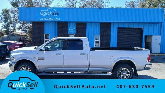 Toyota Tacoma Access Cab - Thumbnail 19