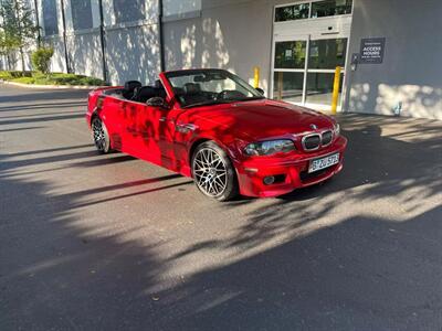 Bmw M3 - Thumbnail 5