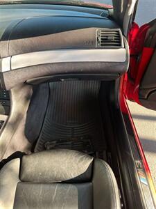 Bmw M3 - Thumbnail 17