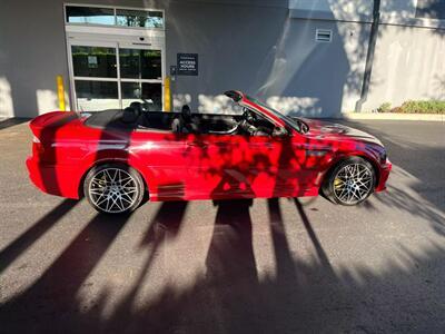 Bmw M3 - Thumbnail 11