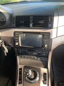 Bmw M3 - Thumbnail 18