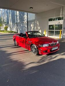 Bmw M3 - Thumbnail 4