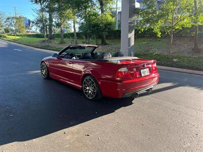 Bmw M3 - Thumbnail 8