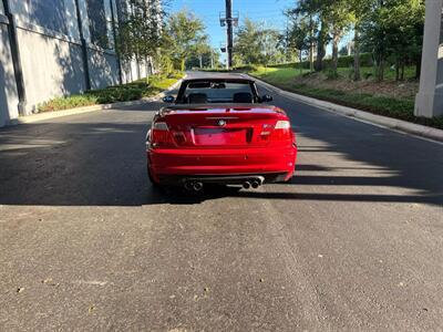 Bmw M3 - Thumbnail 9