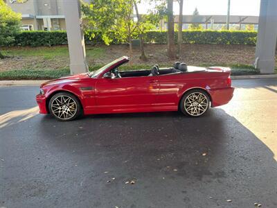 Bmw M3 - Thumbnail 7