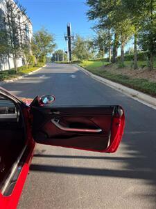 Bmw M3 - Thumbnail 14