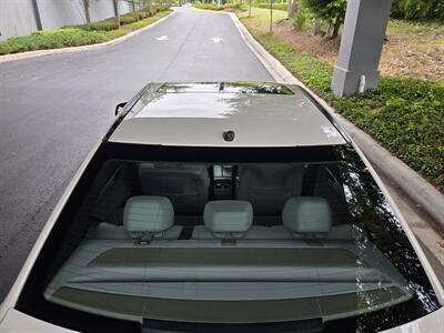 Mercedes-Benz C 300 Sport 4Matic - Thumbnail 8