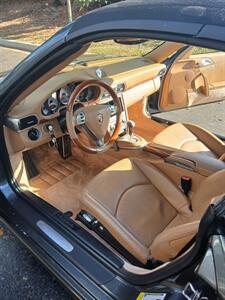 Porsche 911 Carrera 4S - Thumbnail 11
