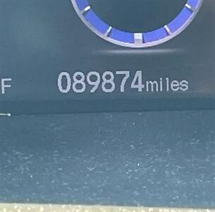 Honda Civic Hybrid W/Leather - Thumbnail 16