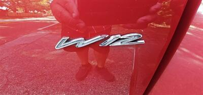 Bentley Continental Gt Speed - Thumbnail 16