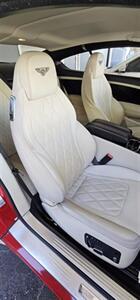 Bentley Continental Gt Speed - Thumbnail 12