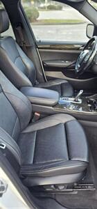 Bmw X3 Xdrive28I - Thumbnail 9