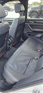 Bmw X3 Xdrive28I - Thumbnail 10