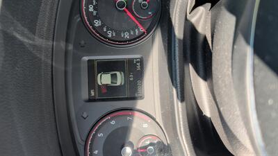 Chevrolet Cruze Ls Manual - Thumbnail 13