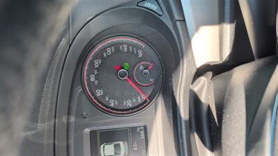 Chevrolet Cruze Ls Manual - Thumbnail 12