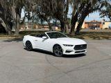 Ford Mustang - Thumbnail 13