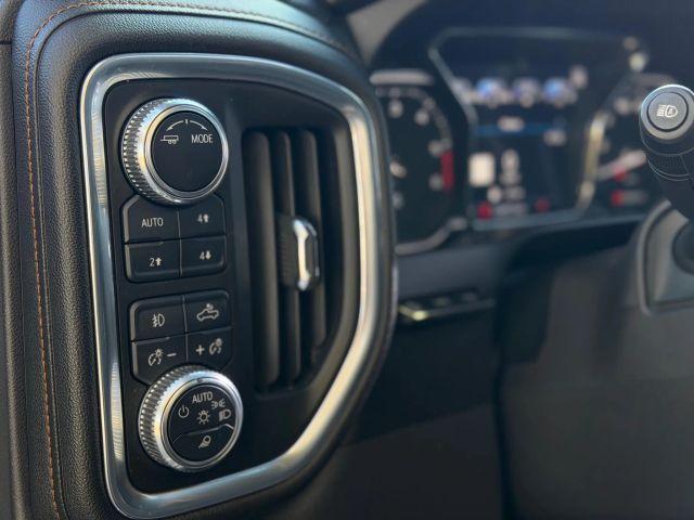 Gmc Sierra 1500 Crew Cab - Thumbnail 16