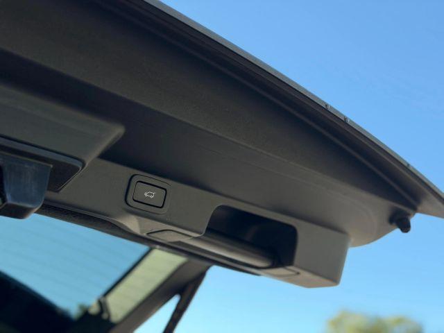 Land Rover Range Rover Sport - Thumbnail 15