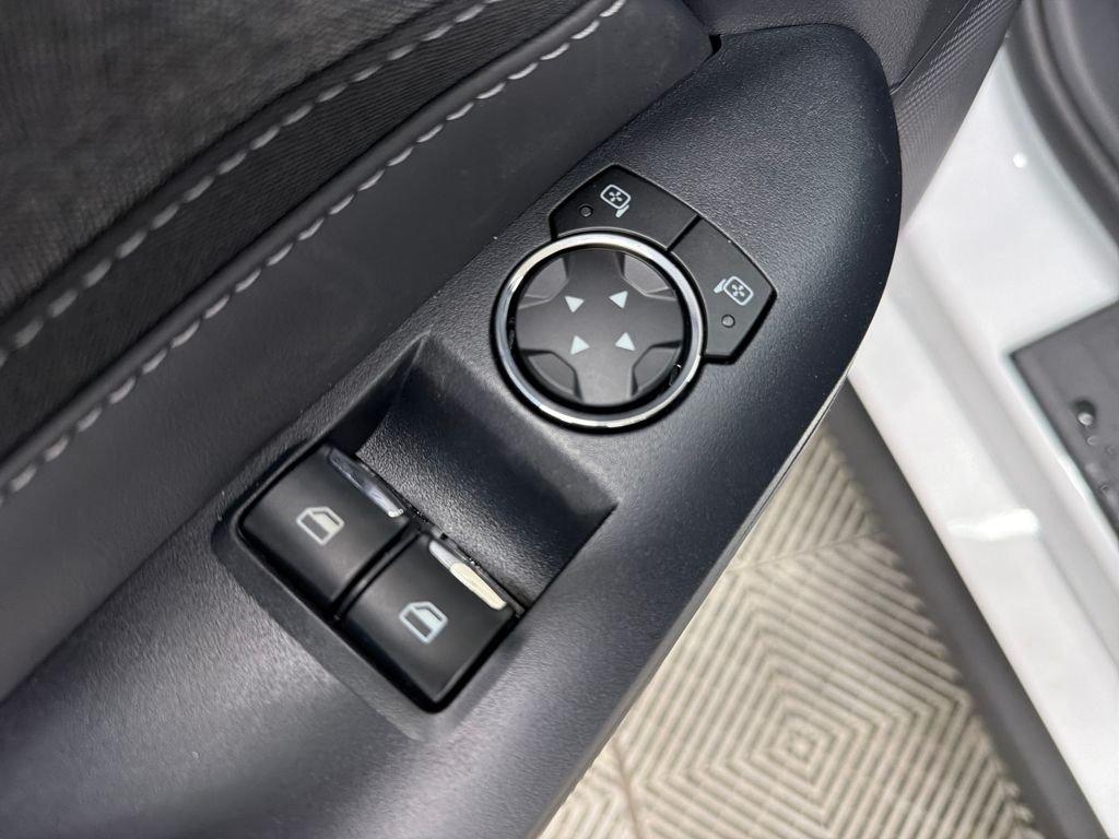 Ford Mustang Ecoboost Rwd 2D Coupe - Thumbnail 18