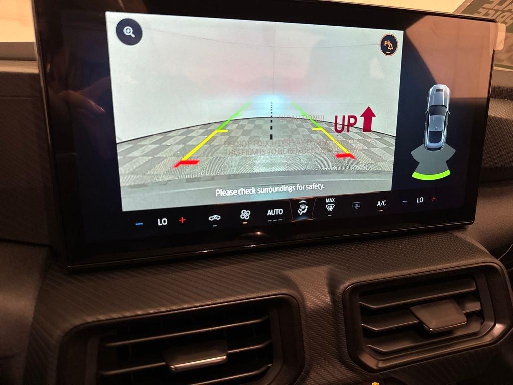 Ford Mustang Ecoboost Rwd 2D Coupe - Thumbnail 10