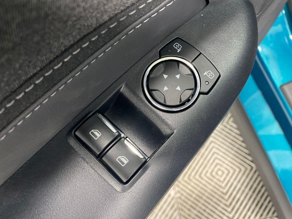 Ford Mustang Ecoboost Rwd 2D Coupe - Thumbnail 17