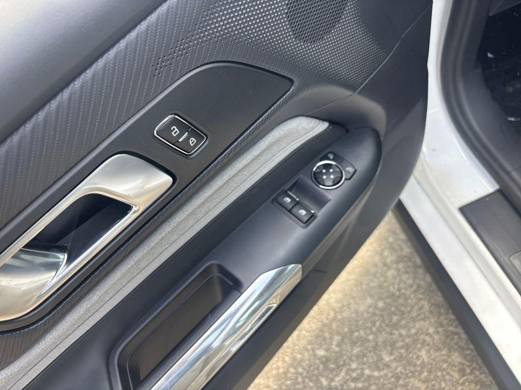 Ford Mustang Ecoboost Rwd 2D Coupe - Thumbnail 17