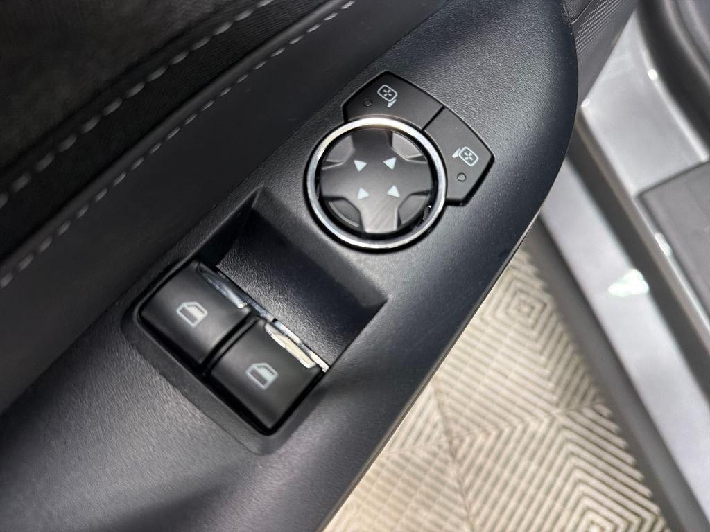 Ford Mustang Ecoboost Rwd 2D Coupe - Thumbnail 18