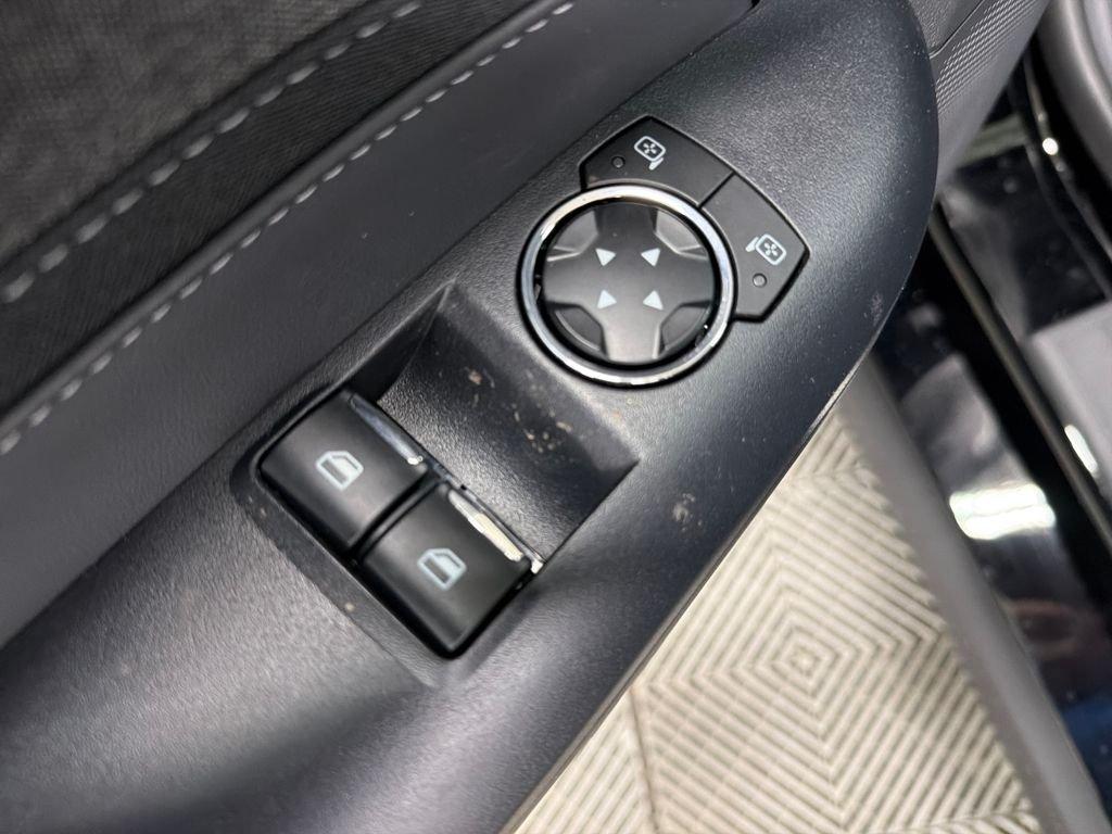 Ford Mustang Ecoboost Rwd 2D Coupe - Thumbnail 18