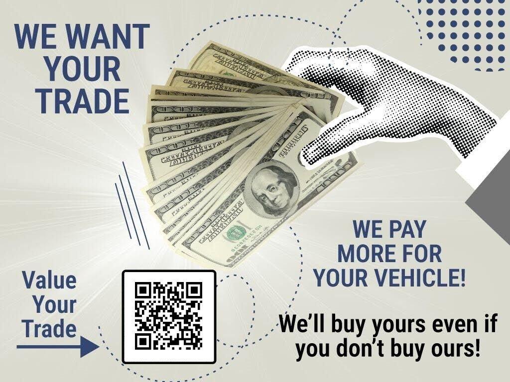 Ford Ecosport Ses 4Wd 4D Sport Utility - Thumbnail 10