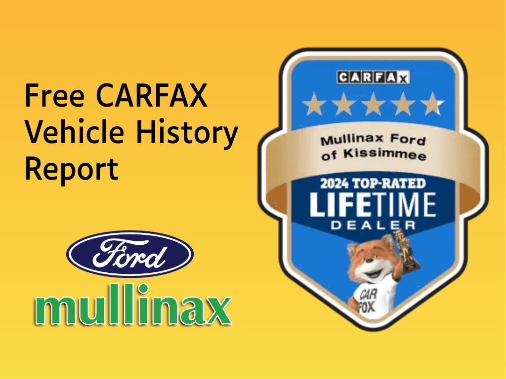 Ford Ecosport Ses 4Wd 4D Sport Utility - Thumbnail 15