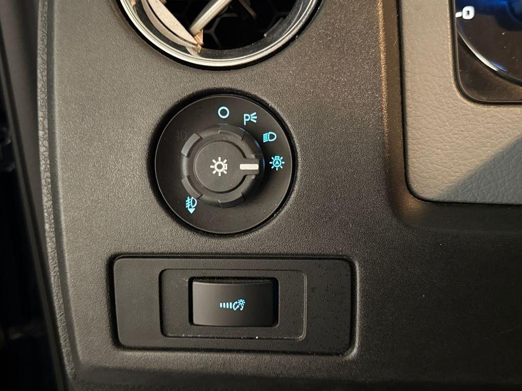 Ford F-150 Xlt Rwd 4D Supercrew - Thumbnail 20