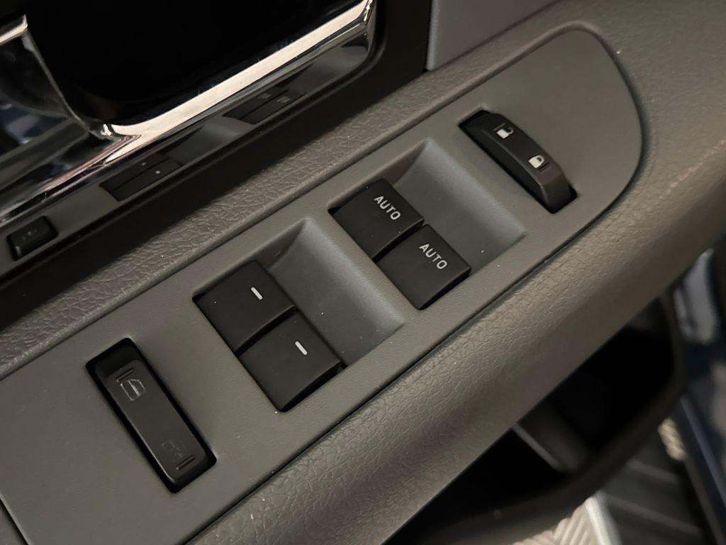 Ford F-150 Xlt Rwd 4D Supercrew - Thumbnail 18