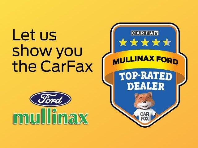 Ford Explorer Xlt Fwd 4D Sport Utility - Thumbnail 20