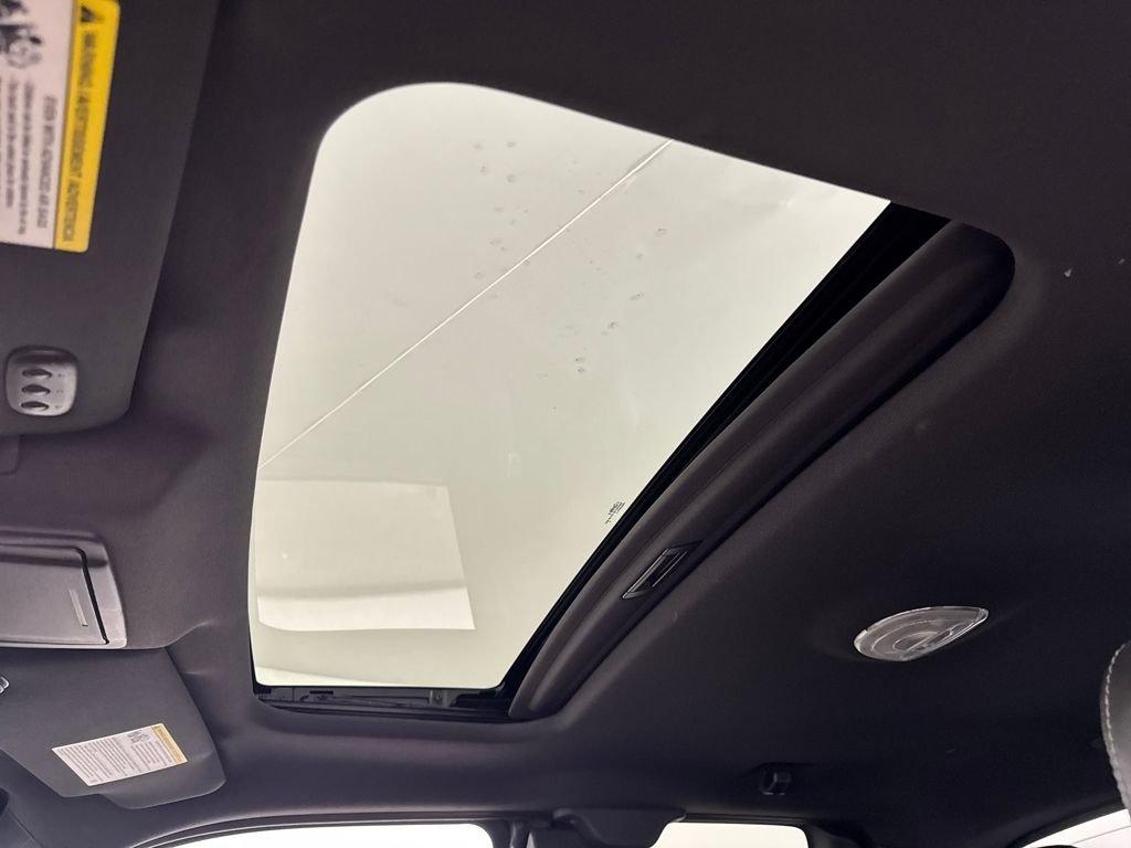 Ford F-150 Fx4 4Wd Standard Bed - Thumbnail 11