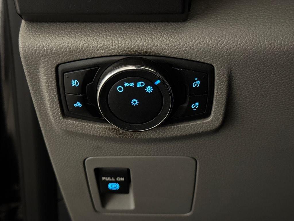 Ford F-150 Xlt Rwd Super Cab - Thumbnail 18