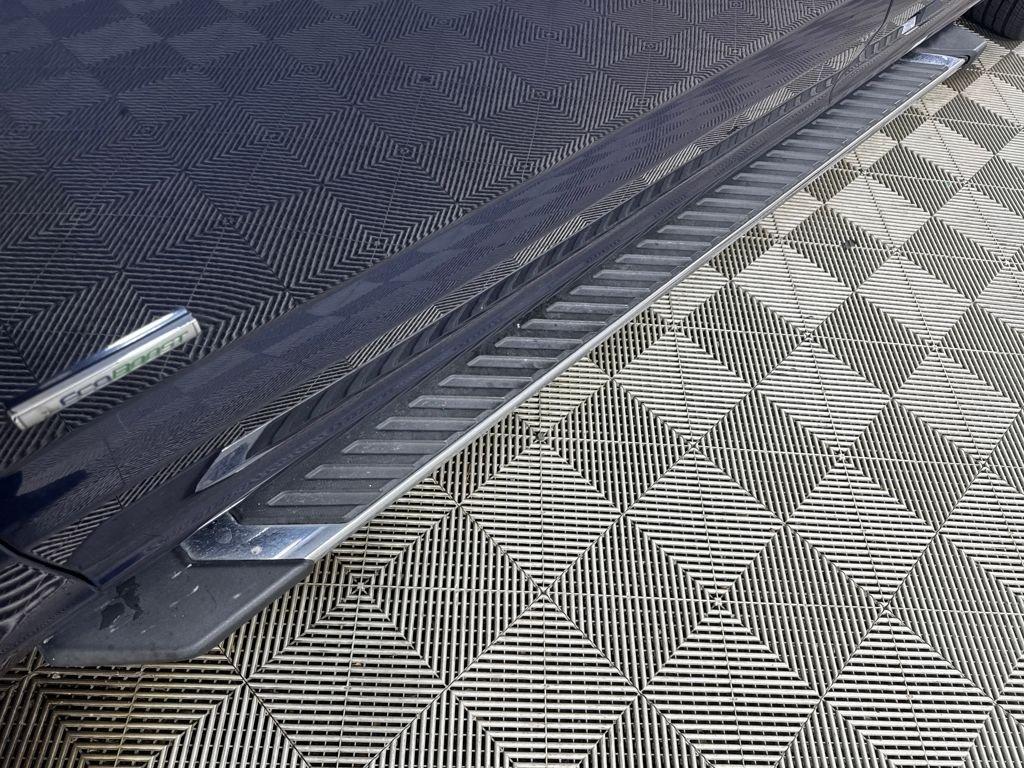 Ford F-150 Xlt Rwd Super Cab - Thumbnail 15